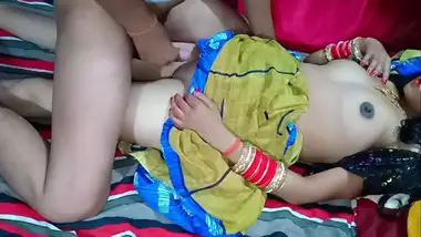Malayalam xnx vido indian sex videos on Xxxindianporn.org