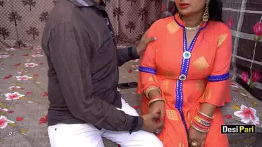 380px x 214px - Tamilsex indian sex videos on Xxxindianporn.org