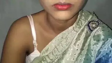 Nangi Bf Dikhai - Nangi chudai ki sexy bf indian sex videos on Xxxindianporn.org