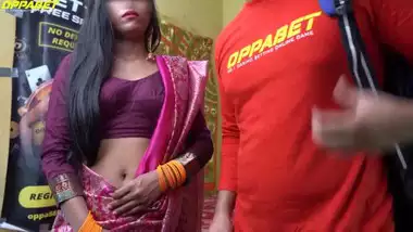 Ramesh Xxx - Ramesh xxx indian sex videos on Xxxindianporn.org