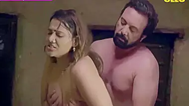 Karnataka Sex Vedos - Karnataka sex video indian sex videos on Xxxindianporn.org