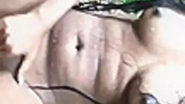 Xxxpotosroja - Ball busting dick huge dildo indian sex videos on Xxxindianporn.org