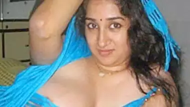 Kadhala Sex Videos - Kadhala sex videos indian sex videos on Xxxindianporn.org