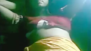 380px x 214px - Vids vids west indies office mein ladki sexy massage video indian sex videos  on Xxxindianporn.org