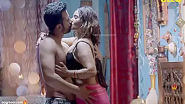 380px x 214px - Hot tamil actress kovai sarala sex videos indian sex videos on  Xxxindianporn.org