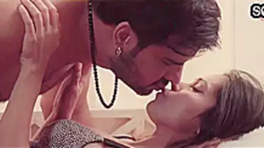 380px x 214px - Hot n sexy desi women sex with bf indian sex video