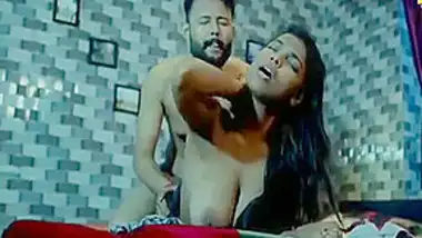 Desi Sexyvidoe - Sexyvideos indian sex videos on Xxxindianporn.org