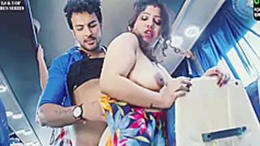 Doodwali Xxx Sex Videos - Doodh wali chaay with new indian indian sex video