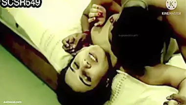 380px x 214px - Geeta rabari sex indian sex videos on Xxxindianporn.org