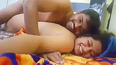 Majedar Jabardasti - Indian majedar xxx with ass kissing indian sex video