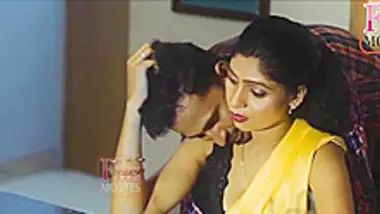 Sarla bhabhi in nude sex bf movie indian sex video