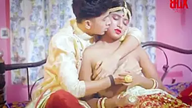 380px x 214px - Trends vids choti bachi ka sex video bengali full hd indian sex videos on  Xxxindianporn.org