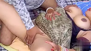 Indian Wife Cheating