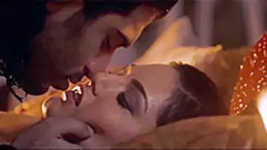 380px x 214px - Indiansexveedio indian sex videos on Xxxindianporn.org