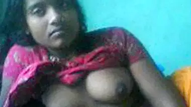 Bangladeshi pure village couple indian sex video