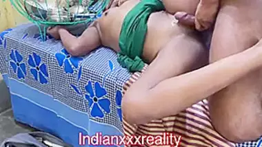 Vdosexx - Vdosex indian sex videos on Xxxindianporn.org