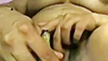 Tamilshemale Sex Rajwab - Porhon indian sex videos on Xxxindianporn.org