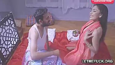 Bazaar sex indian sex videos on Xxxindianporn.org