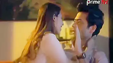 Neia Jas Xxxx - Young boy indian and hot bhabhi hardcore romance indian sex video