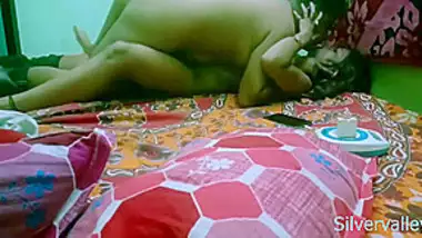 Valli Nadagam Herene Sex Video Lekged - Kolikataxxx indian sex videos on Xxxindianporn.org