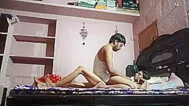 Dehati Homemade Sex Mms Video