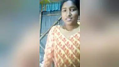 Juvenile beauty first time incest sex with uncle indian sex video