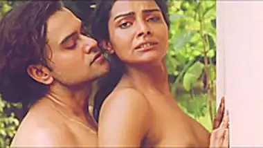 Xxxxxxxxccx - Xxxxxxxxccx indian sex videos on Xxxindianporn.org