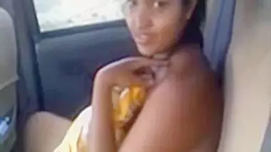 Sex Oththal Vites - Hot desi couple hard fucking indian sex video