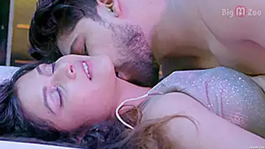 Today exclusive khoon bhari maang episode 1 indian sex video