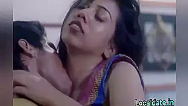 Li ya and hot indian in bhabhi ko chodte huye sasur ne dkh fr dkho kya hua  indian sex video