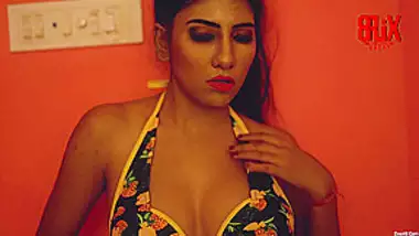 380px x 214px - Priyanka s solo fashion shoot indian sex video