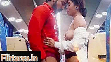 Vids kashmiri girls porn at rajbagh srinagar indian sex videos on  Xxxindianporn.org