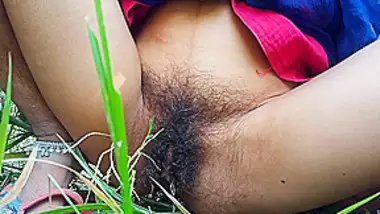 380px x 214px - Xxxxxxccxxx indian sex videos on Xxxindianporn.org
