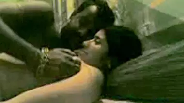 Www Pakistansex Com - Videos www pakistan sex sex com indian sex videos on Xxxindianporn.org