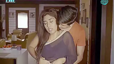 Ma Bettasex - Trends ma bettasex indian sex videos on Xxxindianporn.org