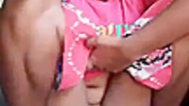 Choti ladki jabardasti sex video hd full indian sex videos on  Xxxindianporn.org