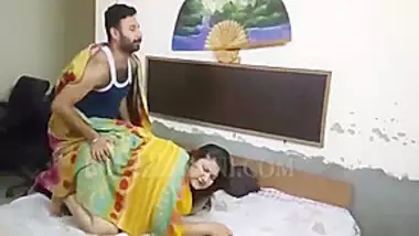 Yujjis Porn Tube Hd - Desi husband and wife sex while reading book indian sex videos on  Xxxindianporn.org