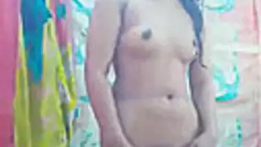 God mara mare indian sex videos on Xxxindianporn.org