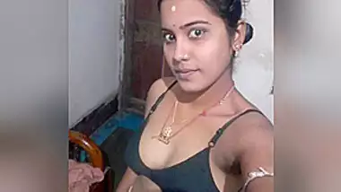 Mms College Koraput Sex Video - Mms college koraput sex video indian sex videos on Xxxindianporn.org