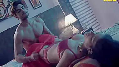 Xxxxbfw - Yashika sex hd tamil indian sex videos on Xxxindianporn.org