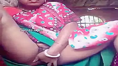 Tamilsexvtoes - Big pacha mota xxx crying video indian sex videos on Xxxindianporn.org
