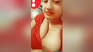 Hotxxxsax - Hot hot xxx sax sax video bach indian sex videos on Xxxindianporn.org