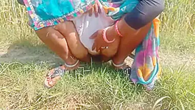 Only Ki Open Bp Choda Chodi - Open bp chodam chadi ki open sexy choda chodi indian sex videos on  Xxxindianporn.org