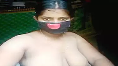 Wwwsexvdoes - Videos wwwsexvdo indian sex videos on Xxxindianporn.org