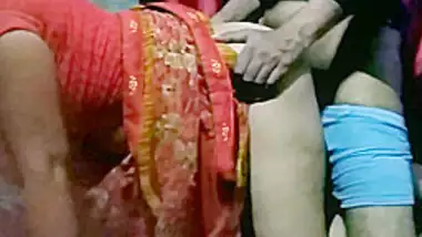 Xxnxxxmoc - Www xxnxxx moc indian sex videos on Xxxindianporn.org