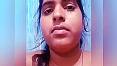 Codacudi Vido Rajwaf - Sexy bengali hottie rajni showing her pussy juice indian sex video