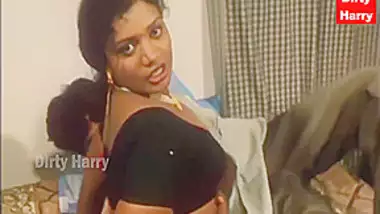 South india aunty sex video indian sex video