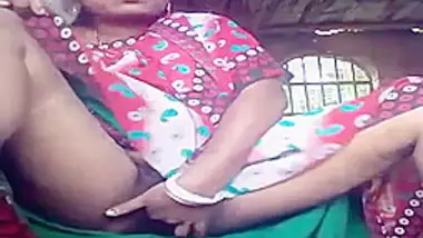 Sanelyan Sex Video - Trends inden school girl xxxii video indian sex videos on Xxxindianporn.org