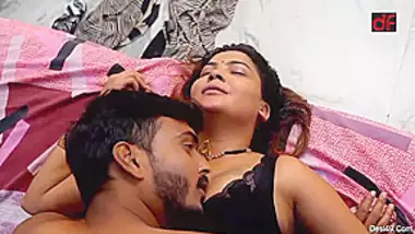 Lokal Sexs Vedio - Local india sex video indian sex videos on Xxxindianporn.org