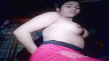 380px x 214px - Indian cute girl with bf at home mp4 indian sex video